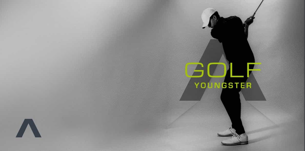 Fashion collection slide