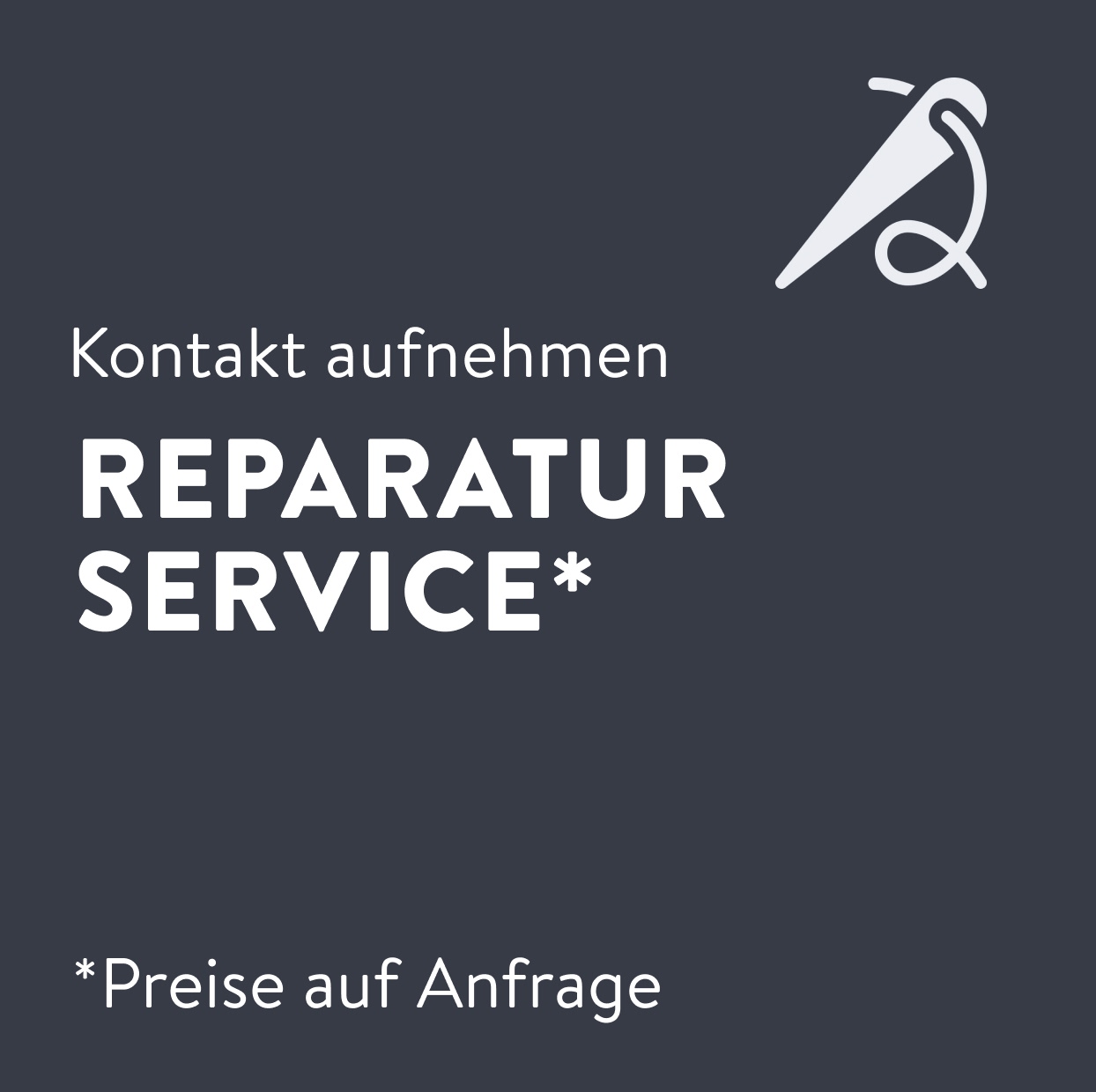 Fashion collection slide