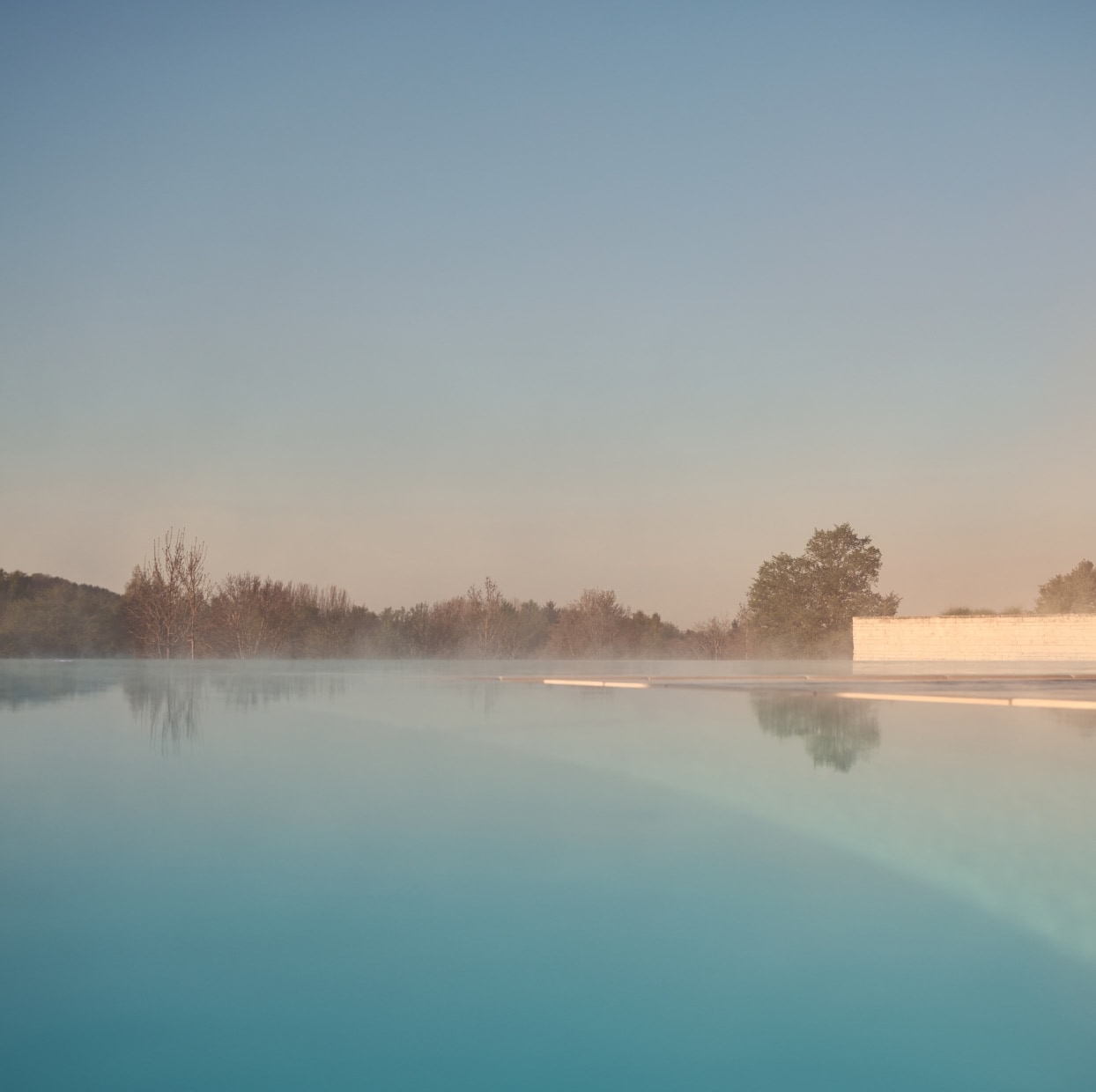 Fashion collection slide