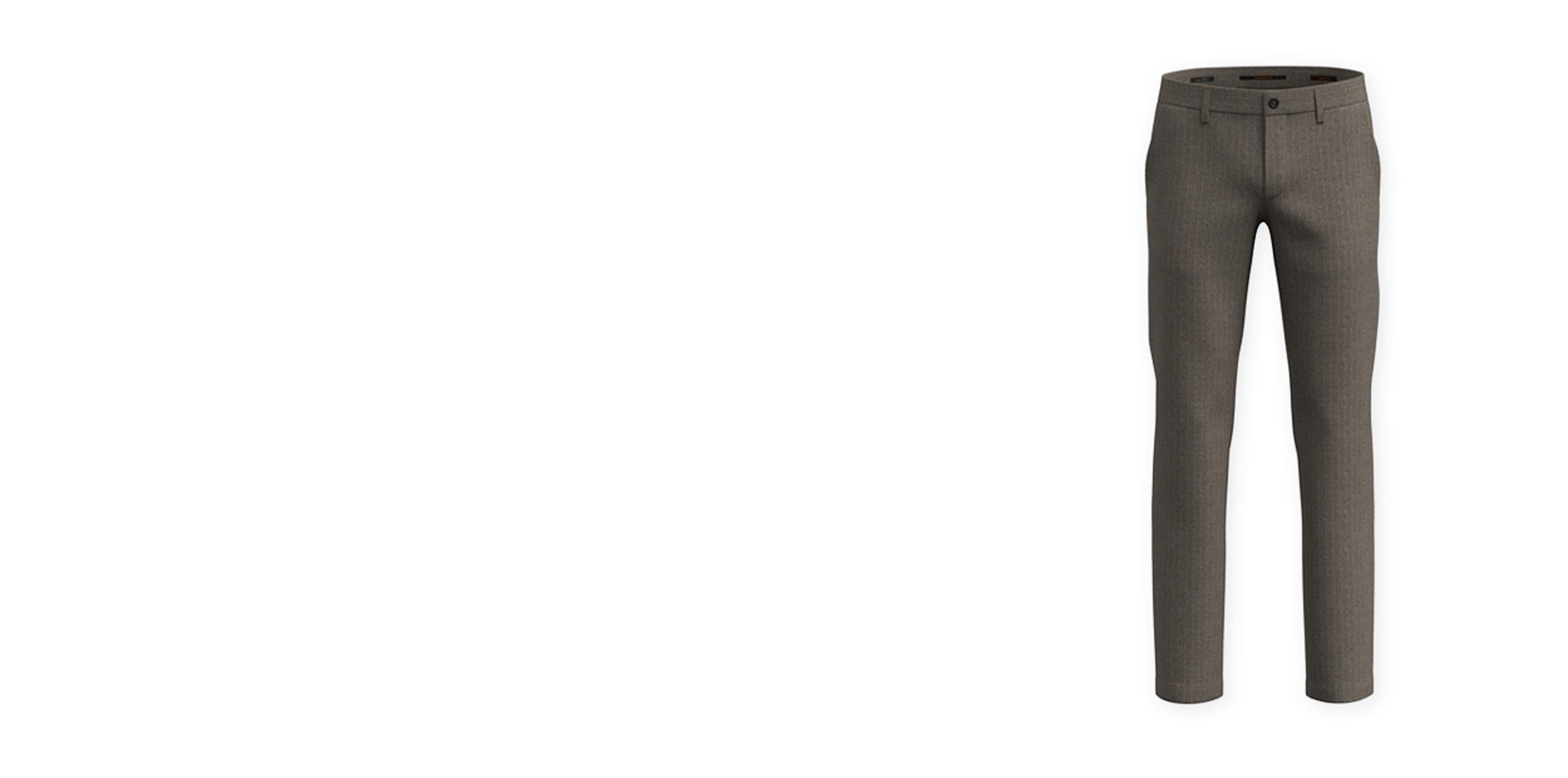 ALBERTO pants_shop collection