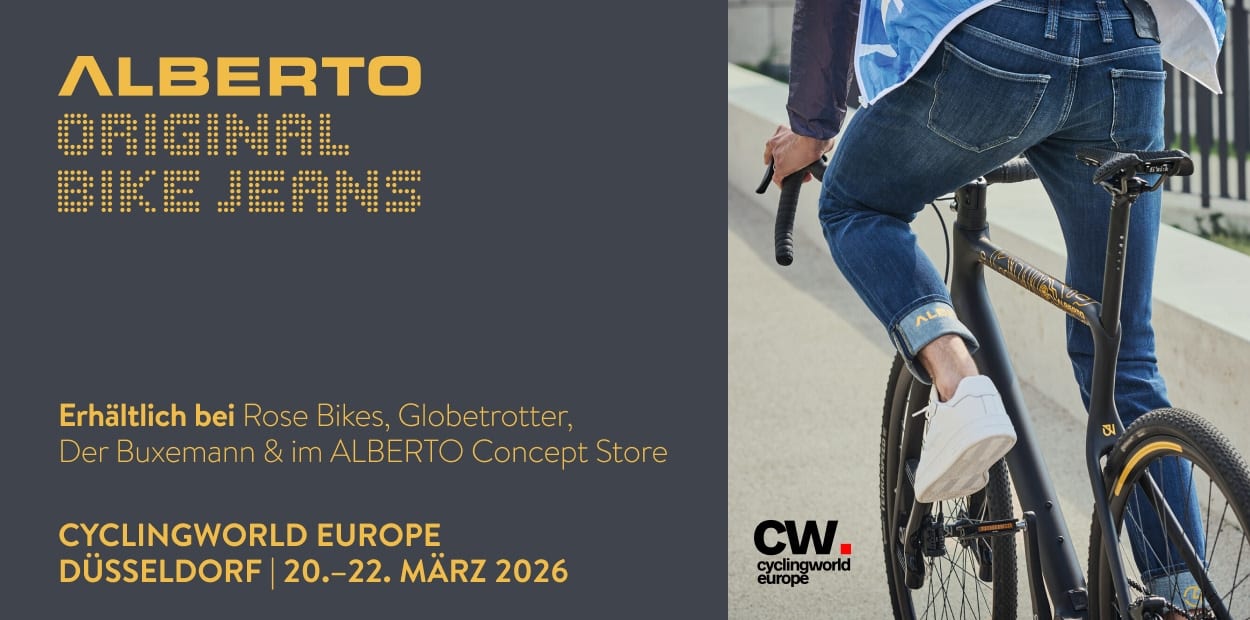 Fashion collection slide