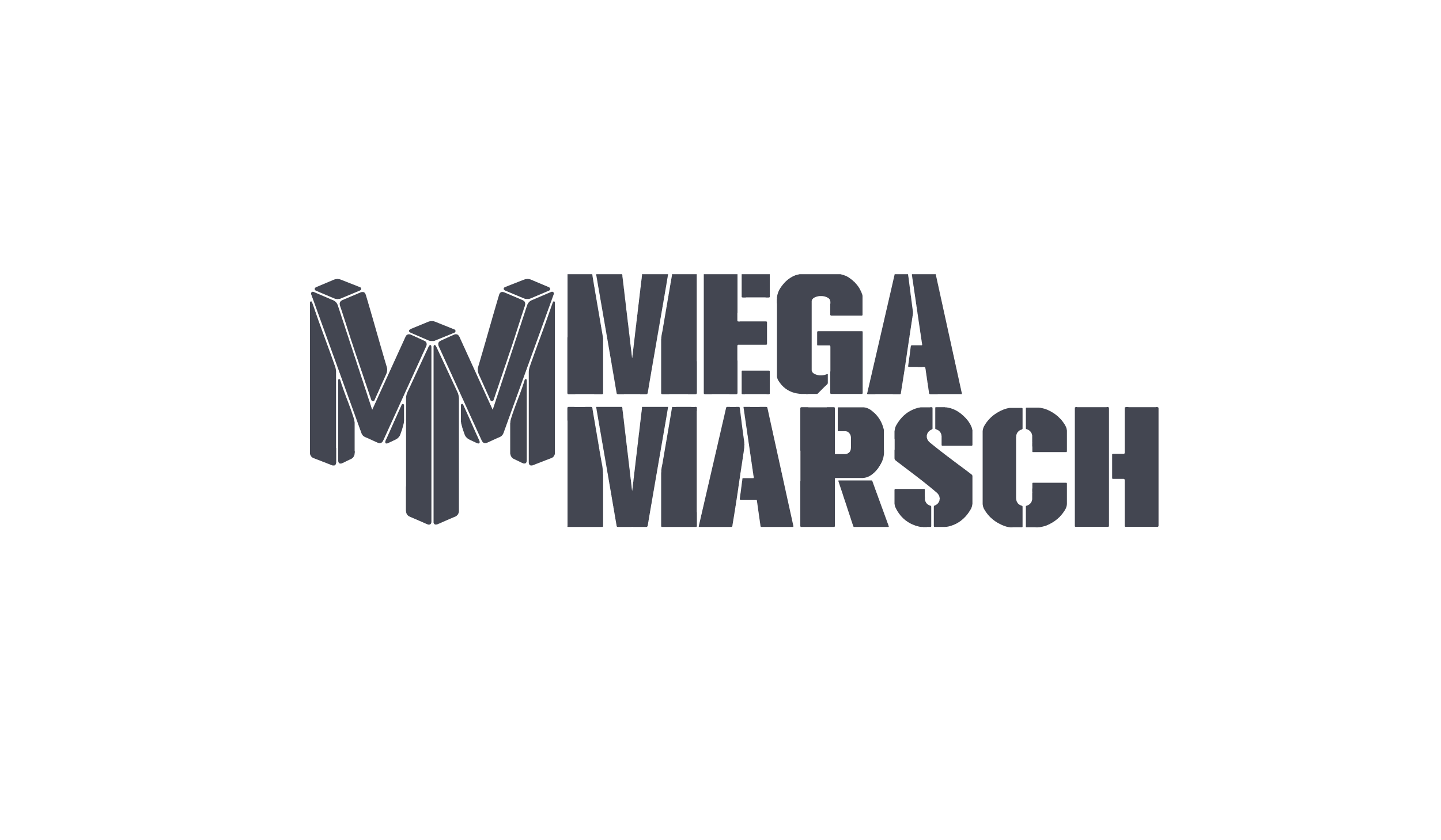 www.megamarsch.de