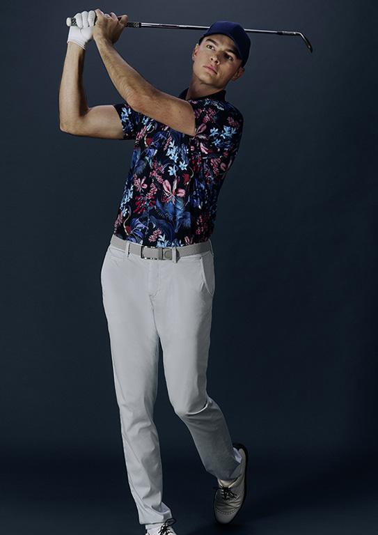 Product image - click to view fullscreen