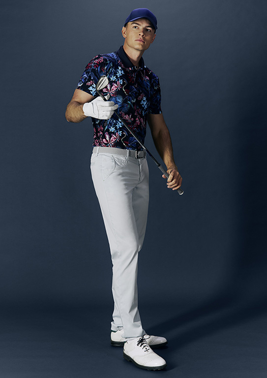 Product image - click to view fullscreen