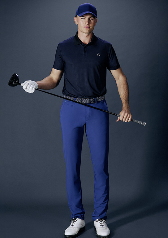 Product image - click to view fullscreen