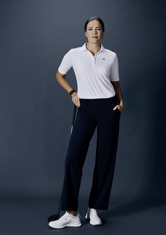 Product image - click to view fullscreen