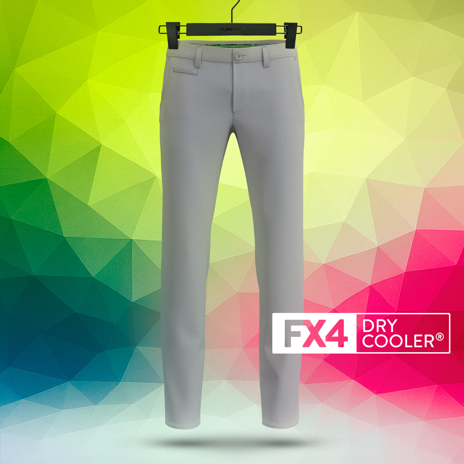 Product image - click to view fullscreen