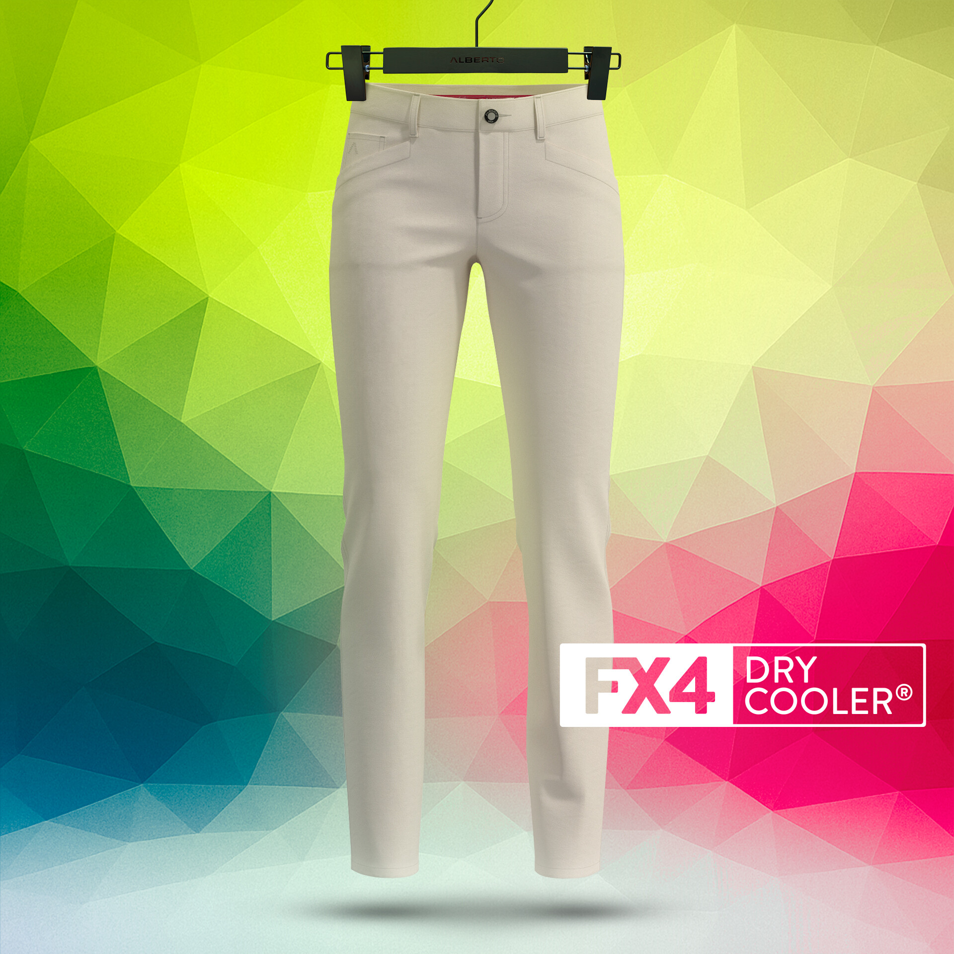 Product image - click to view fullscreen