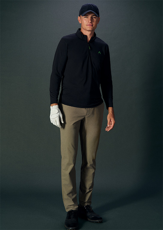 Product image - click to view fullscreen