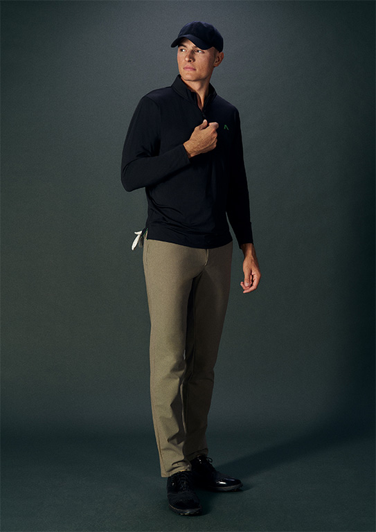 Product image - click to view fullscreen