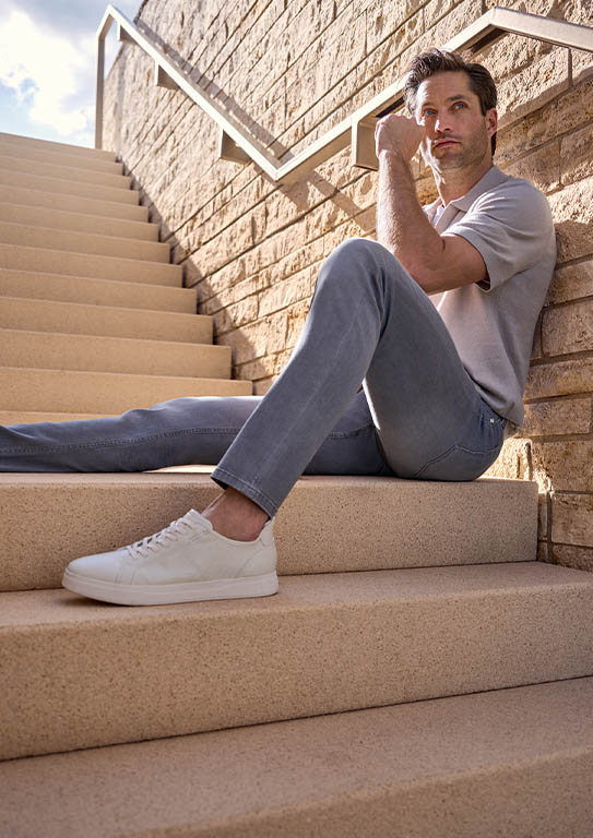 Product image - click to view fullscreen