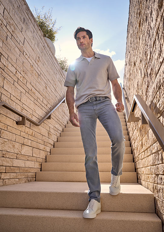 Product image - click to view fullscreen