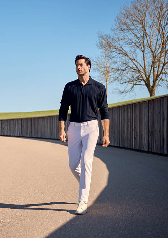 Product image - click to view fullscreen