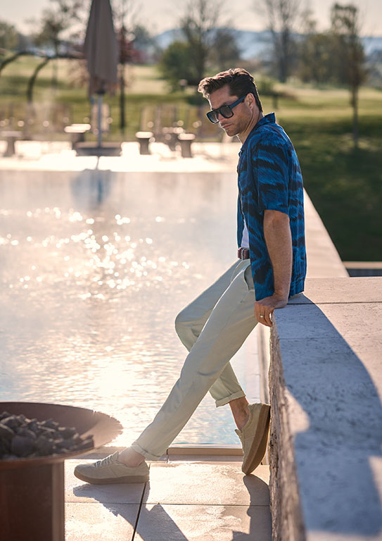 Product image - click to view fullscreen