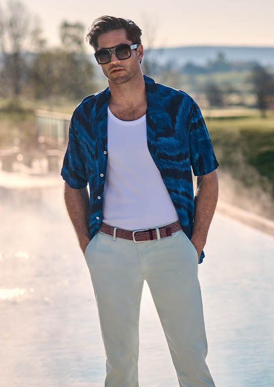 Product image - click to view fullscreen