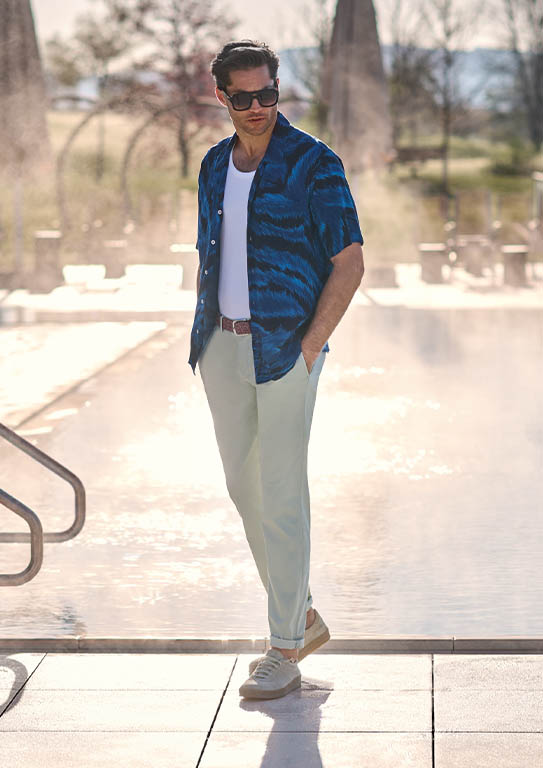 Product image - click to view fullscreen