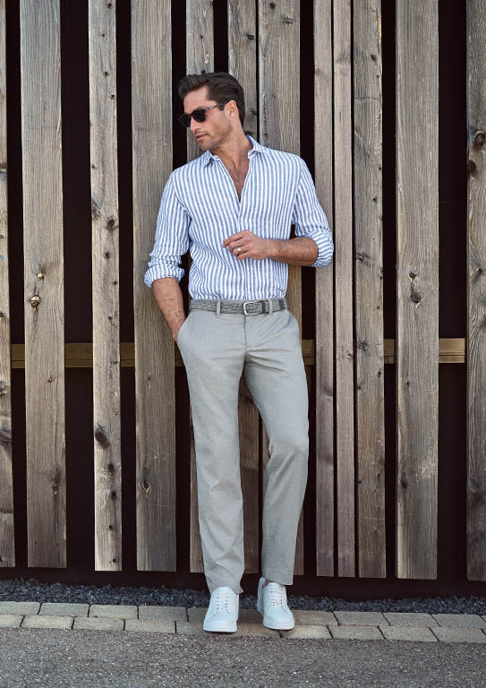 Product image - click to view fullscreen