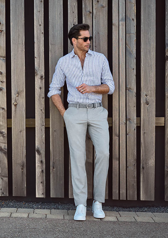 Product image - click to view fullscreen