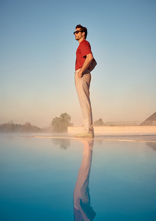 Product image - click to view fullscreen