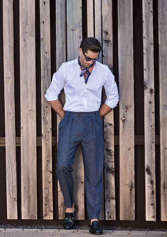 Product image - click to view fullscreen