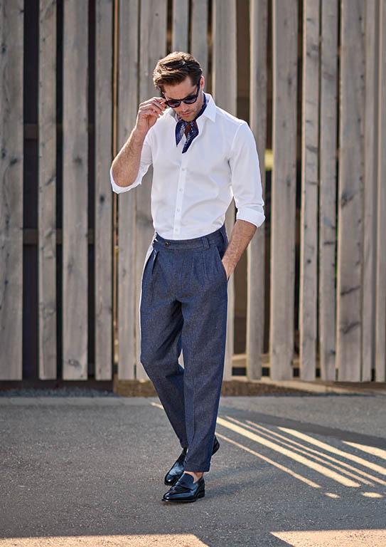 Product image - click to view fullscreen