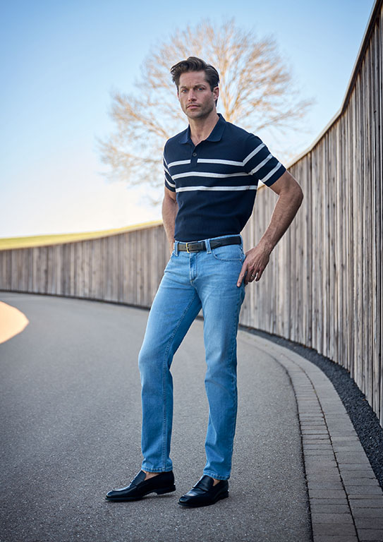 Product image - click to view fullscreen