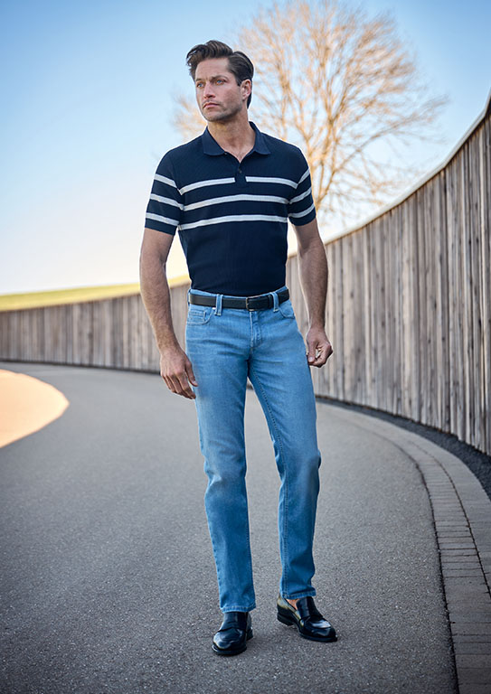 Product image - click to view fullscreen