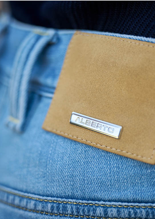 Product image - click to view fullscreen