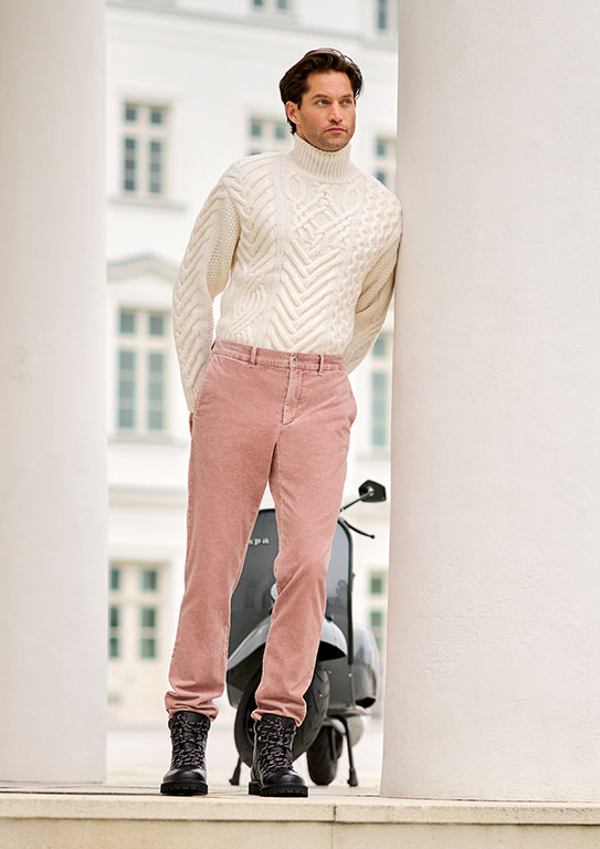 Product image - click to view fullscreen