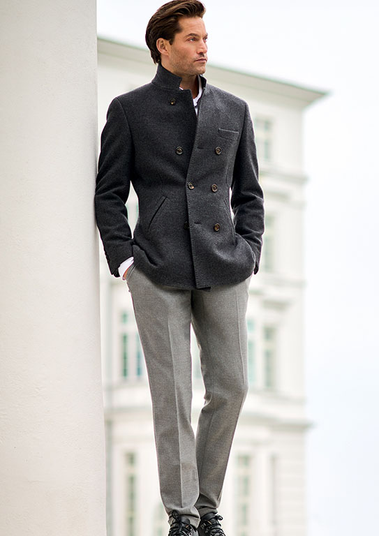 Product image - click to view fullscreen