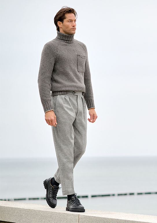 Product image - click to view fullscreen