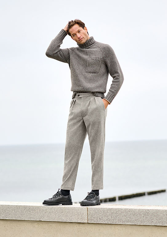 Product image - click to view fullscreen