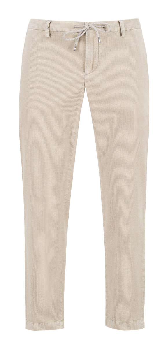 theme-corduroy-hero-image-alt