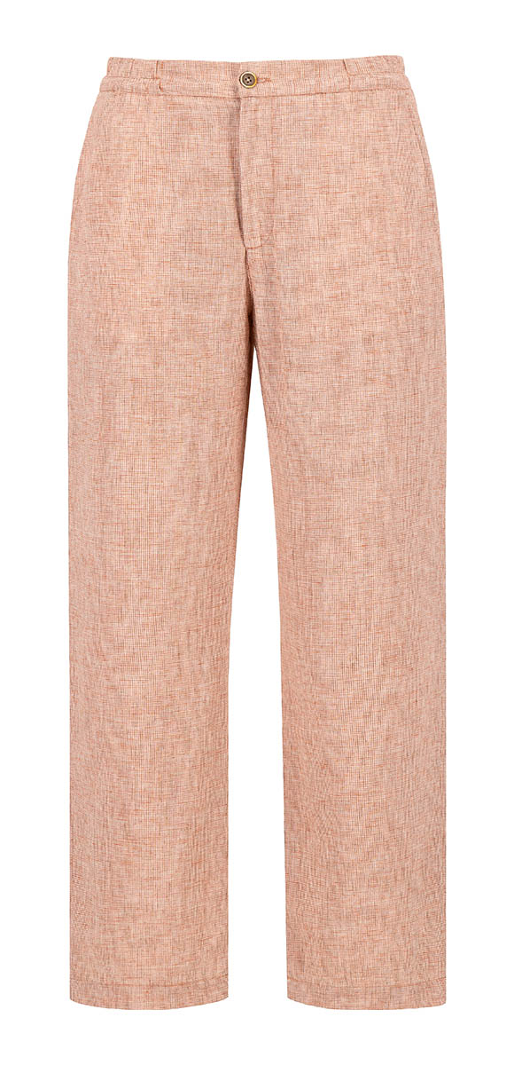 theme-linen-hero-image-alt