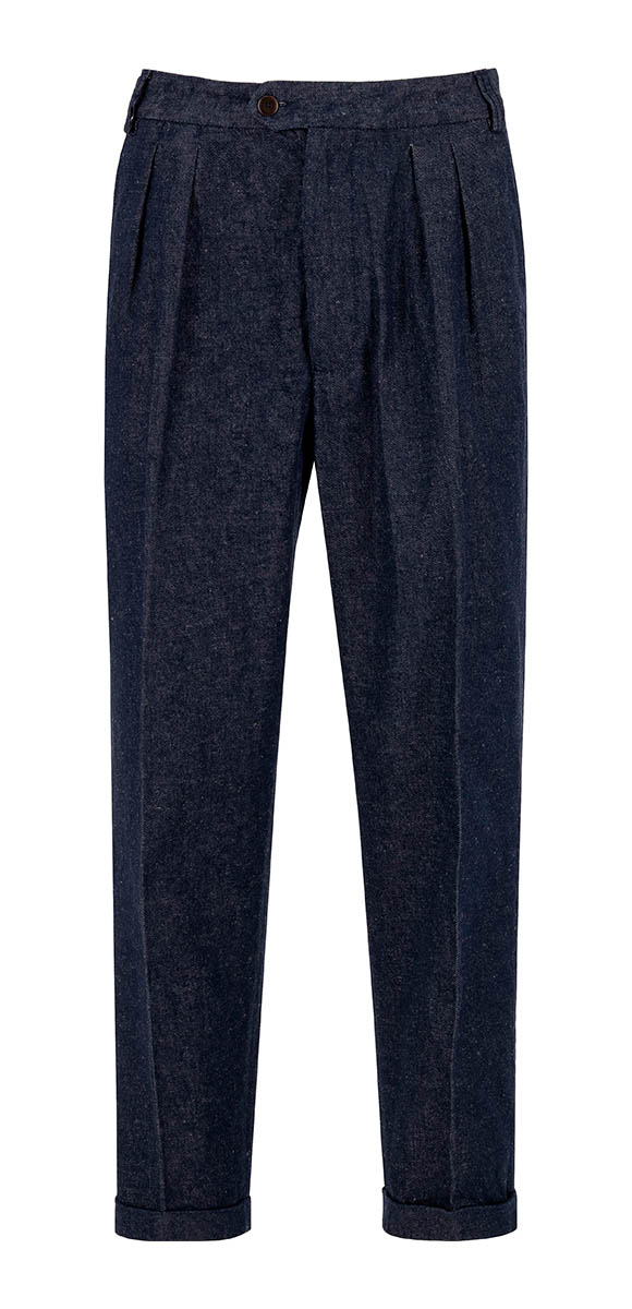 theme-smart-linen-hero-image-alt