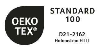 oeko-tex-2023